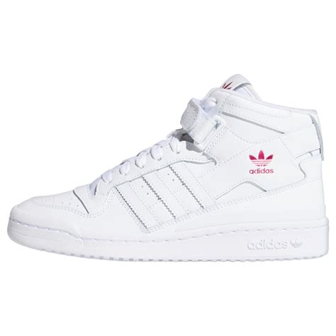 adidas hoog model dames geel|Adidas dames hoge sneakers online kopen .